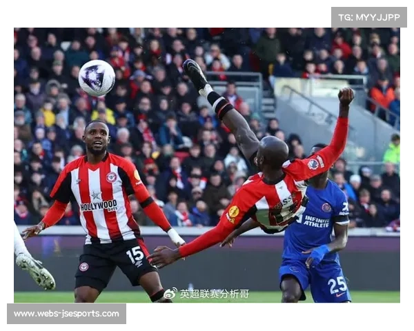 布伦特福德下半场连入三球,逆转战胜纽卡斯尔