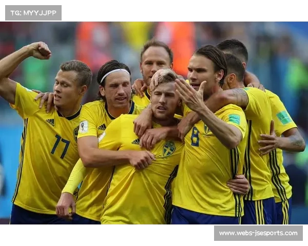 瑞士防守漏洞或制约世预赛胜率，机构指数调整暗示平局可能