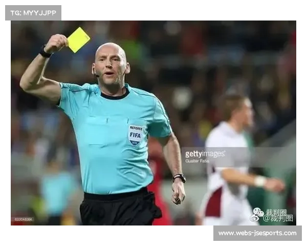 阿塞拜疆举办国际裁判培训班，重点研讨抱绊技术判罚标准