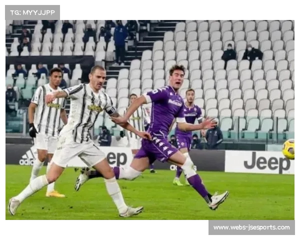 拉齐奥0-2不敌那不勒斯，遭遇联赛三连败。