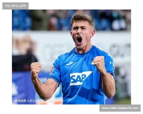 霍芬海姆免签丹麦国脚中场，夏窗预签约强化阵容