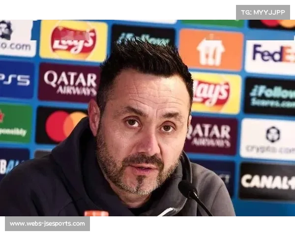 曼联有意德泽尔比执教,需说服其适应运营模式