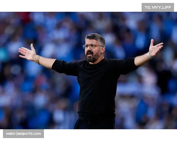 观点：马赛防线屡屡犯错，加图索的帅位再次进入倒计时？