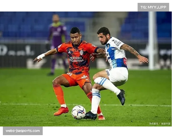 速报：萨勒尼塔纳提前四轮降入意乙