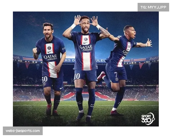 从垫底到保级：塞维利亚换帅后十轮不败惊险上岸全记录